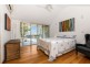 3/12 Gardens Hill Crescent, The Gardens NT 0820