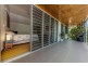 3/12 Gardens Hill Crescent, The Gardens NT 0820