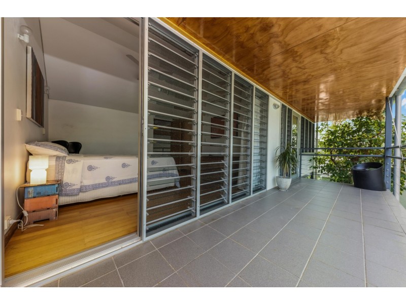 3/12 Gardens Hill Crescent, The Gardens NT 0820