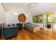 3/12 Gardens Hill Crescent, The Gardens NT 0820