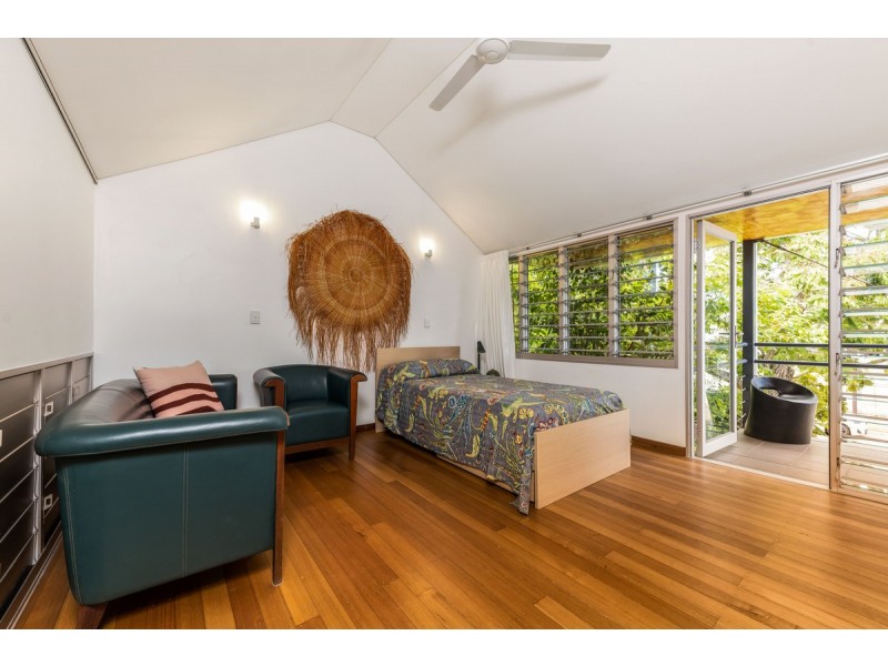 3/12 Gardens Hill Crescent, The Gardens NT 0820