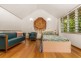 3/12 Gardens Hill Crescent, The Gardens NT 0820