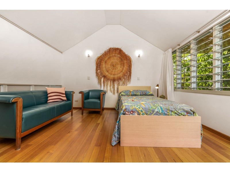 3/12 Gardens Hill Crescent, The Gardens NT 0820