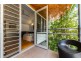 3/12 Gardens Hill Crescent, The Gardens NT 0820