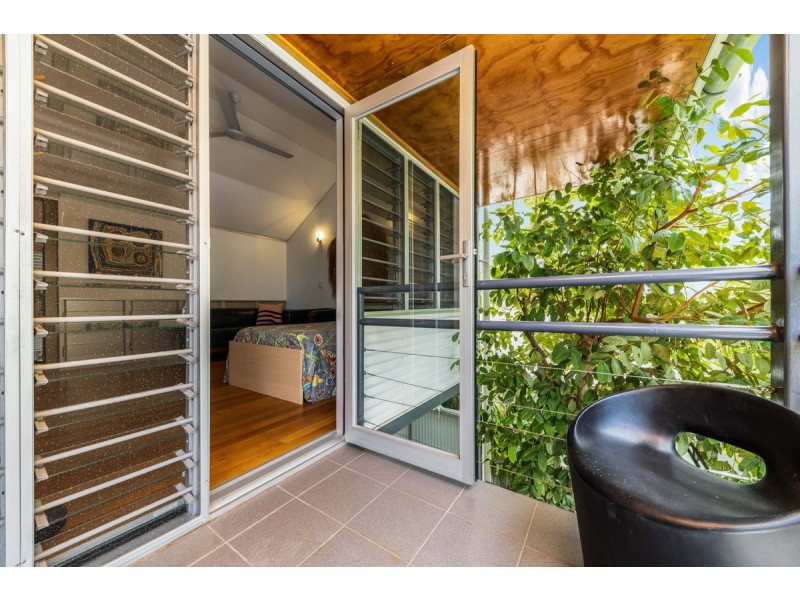 3/12 Gardens Hill Crescent, The Gardens NT 0820