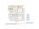 3/12 Gardens Hill Crescent, The Gardens NT 0820 Floorplan