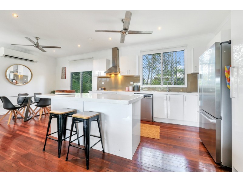 18 Lowrie Court, Malak NT 0812