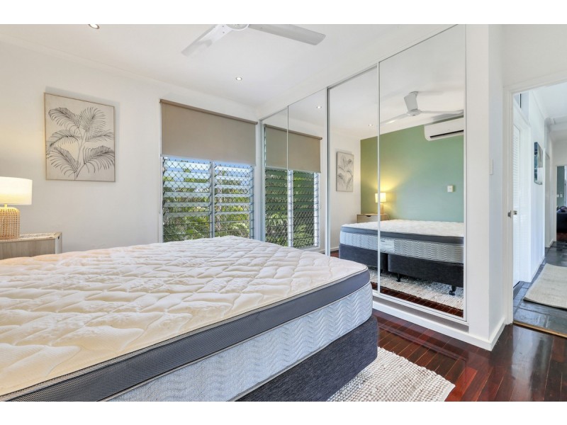 18 Lowrie Court, Malak NT 0812