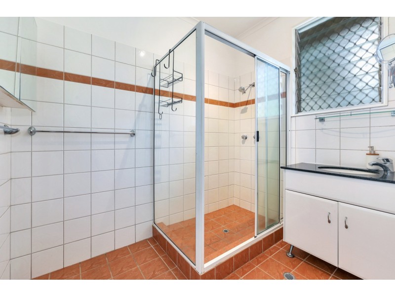 18 Lowrie Court, Malak NT 0812