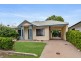 2 Hull Place, Gunn NT 0832