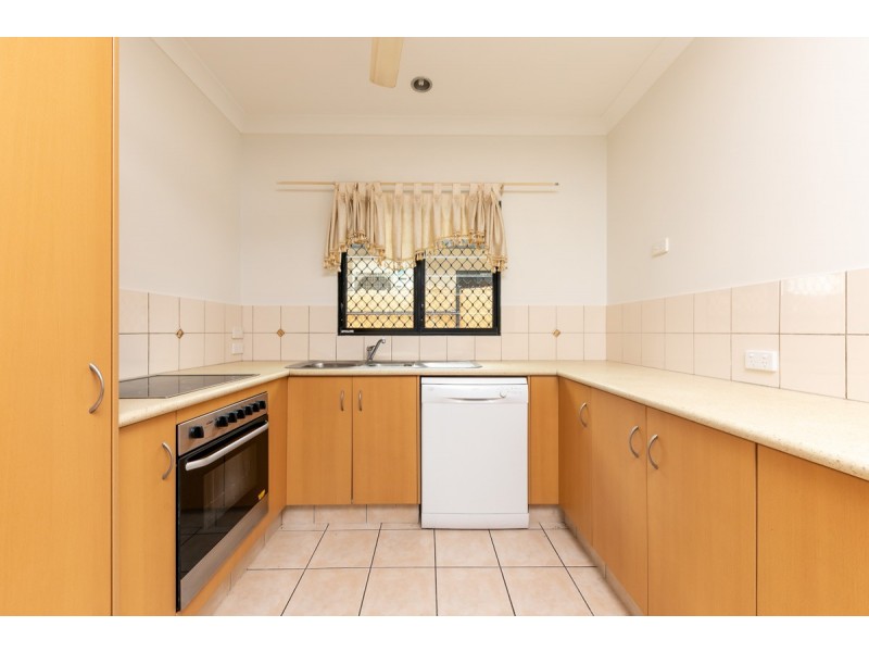 2 Hull Place, Gunn NT 0832