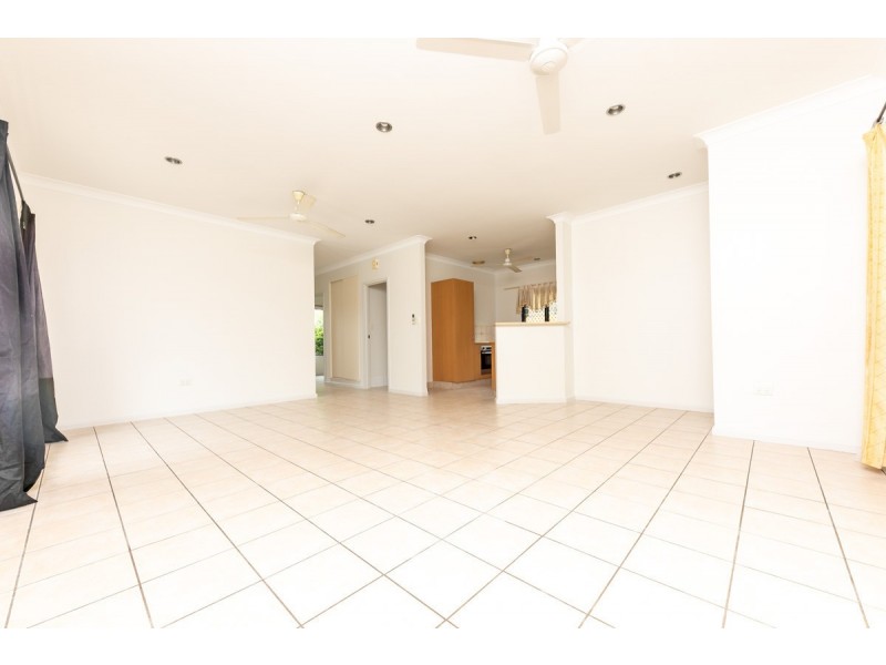 2 Hull Place, Gunn NT 0832