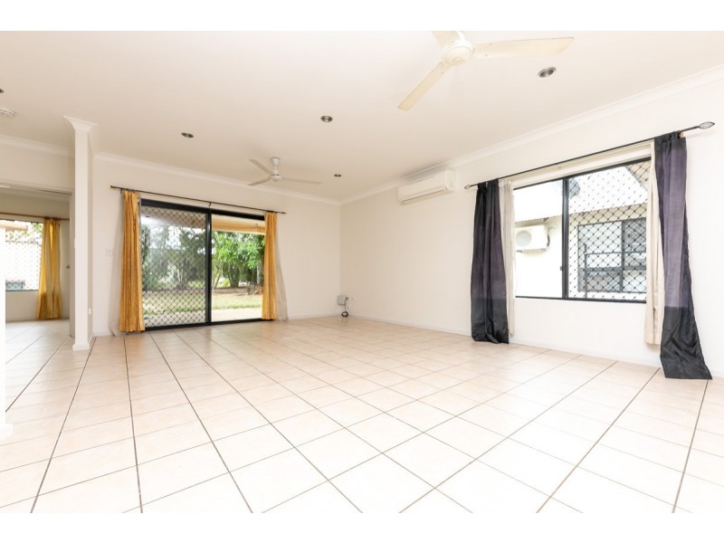 2 Hull Place, Gunn NT 0832