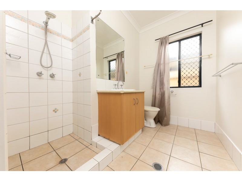 2 Hull Place, Gunn NT 0832