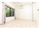 2 Hull Place, Gunn NT 0832