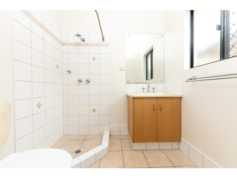 2 Hull Place, Gunn NT 0832