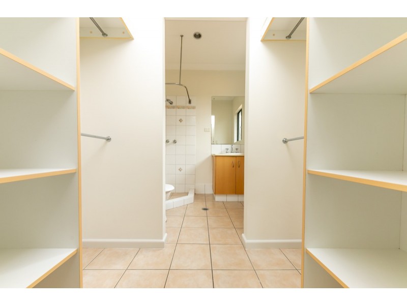 2 Hull Place, Gunn NT 0832