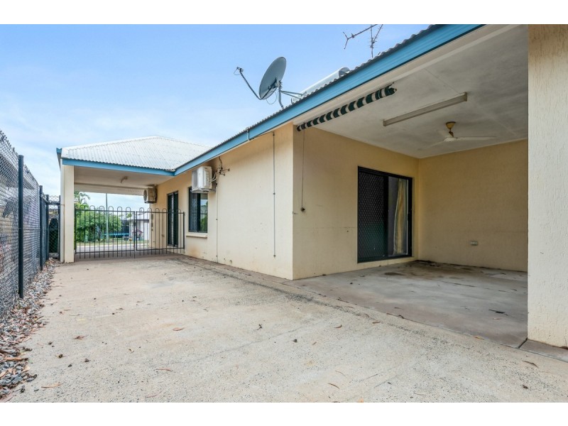 2 Hull Place, Gunn NT 0832