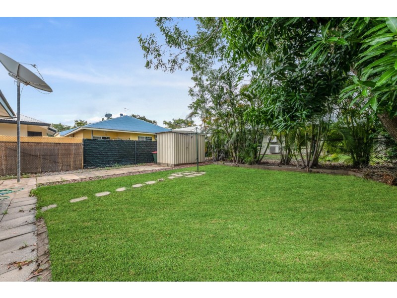 2 Hull Place, Gunn NT 0832
