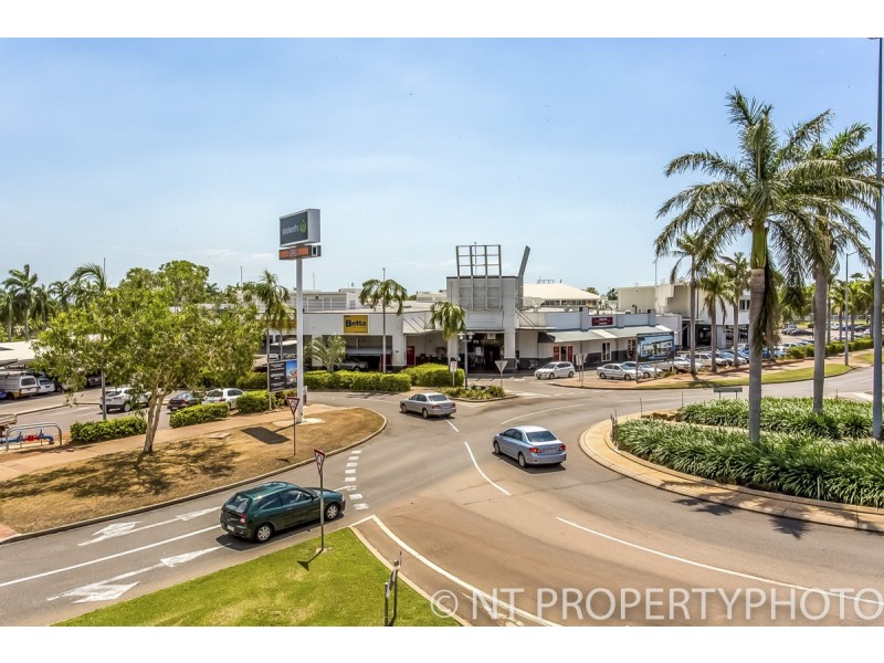 2 Hull Place, Gunn NT 0832