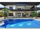 20 Bayview Boulevarde, Bayview NT 0820
