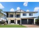 20 Bayview Boulevarde, Bayview NT 0820