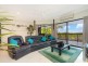 20 Bayview Boulevarde, Bayview NT 0820