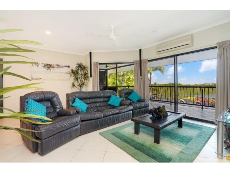 20 Bayview Boulevarde, Bayview NT 0820