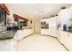 20 Bayview Boulevarde, Bayview NT 0820