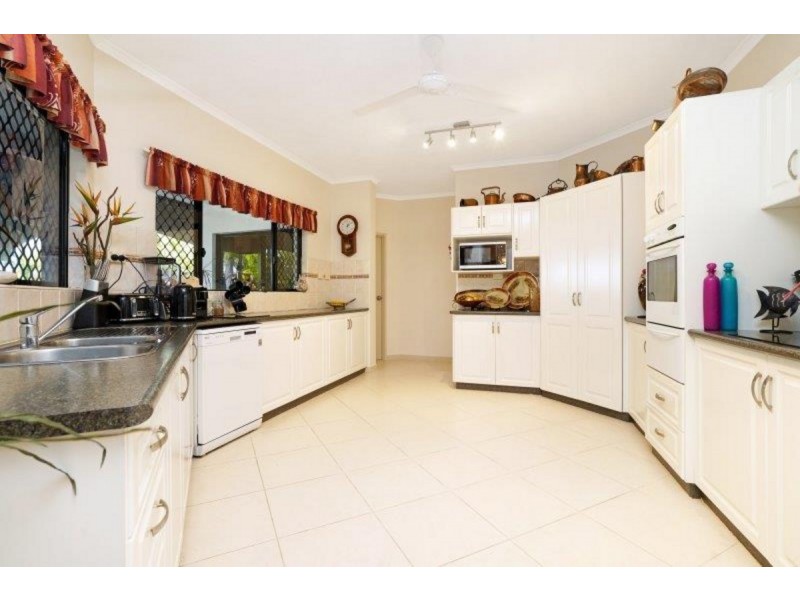 20 Bayview Boulevarde, Bayview NT 0820