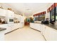 20 Bayview Boulevarde, Bayview NT 0820