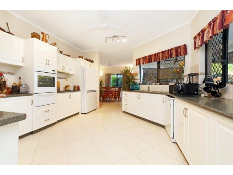 20 Bayview Boulevarde, Bayview NT 0820