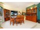 20 Bayview Boulevarde, Bayview NT 0820