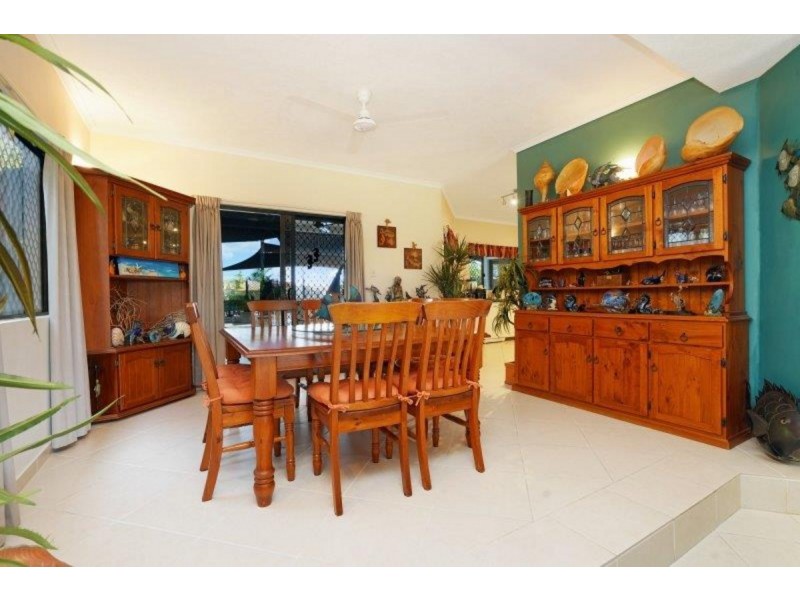 20 Bayview Boulevarde, Bayview NT 0820