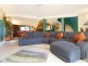 20 Bayview Boulevarde, Bayview NT 0820
