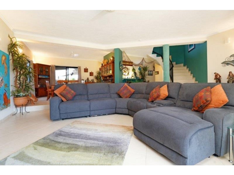 20 Bayview Boulevarde, Bayview NT 0820