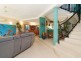 20 Bayview Boulevarde, Bayview NT 0820