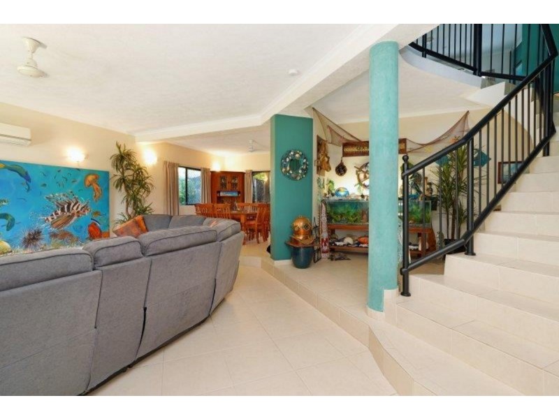 20 Bayview Boulevarde, Bayview NT 0820