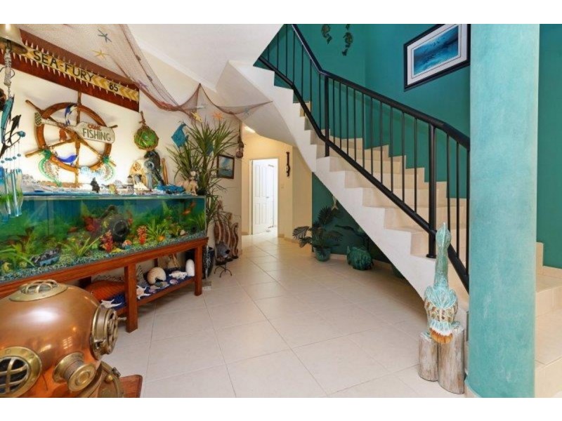 20 Bayview Boulevarde, Bayview NT 0820