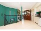 20 Bayview Boulevarde, Bayview NT 0820