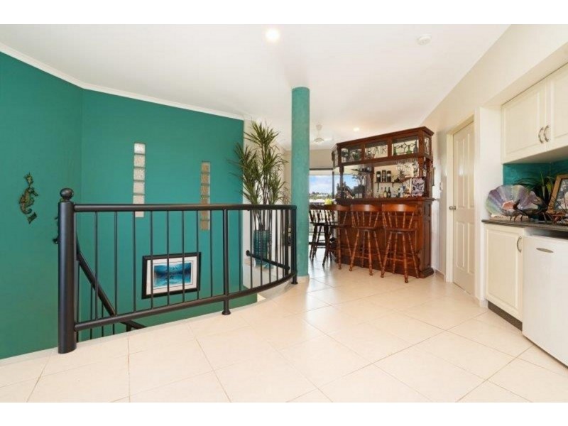 20 Bayview Boulevarde, Bayview NT 0820