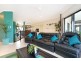 20 Bayview Boulevarde, Bayview NT 0820