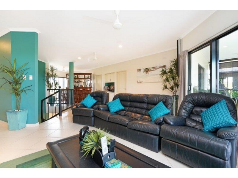 20 Bayview Boulevarde, Bayview NT 0820