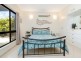 20 Bayview Boulevarde, Bayview NT 0820