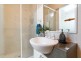 20 Bayview Boulevarde, Bayview NT 0820