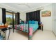 20 Bayview Boulevarde, Bayview NT 0820