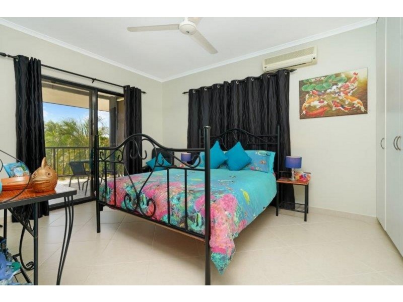 20 Bayview Boulevarde, Bayview NT 0820