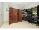 20 Bayview Boulevarde, Bayview NT 0820