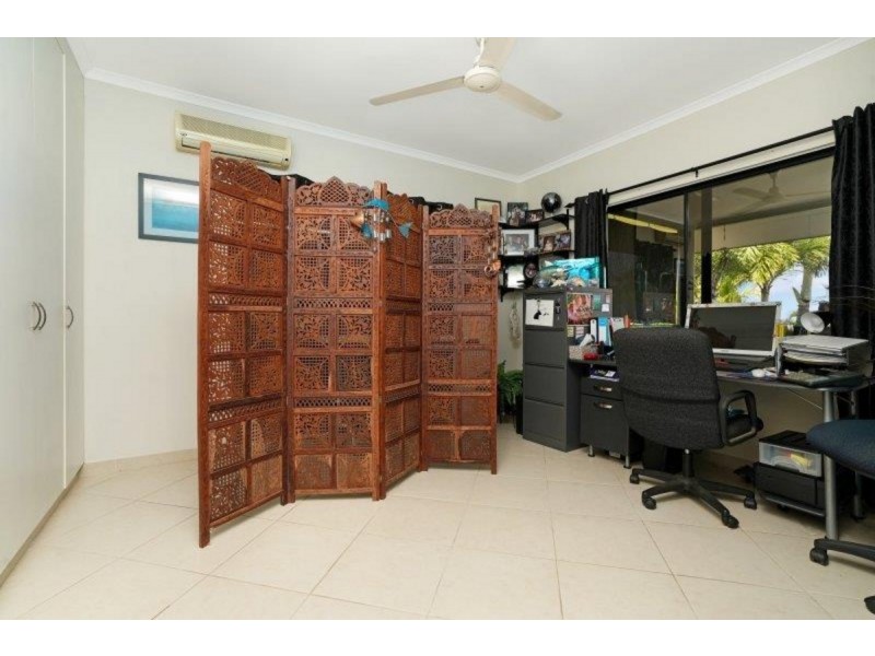 20 Bayview Boulevarde, Bayview NT 0820