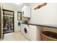 20 Bayview Boulevarde, Bayview NT 0820